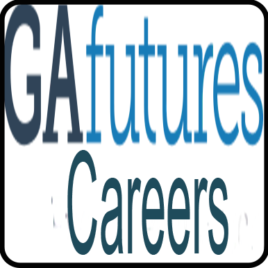 GA futures 